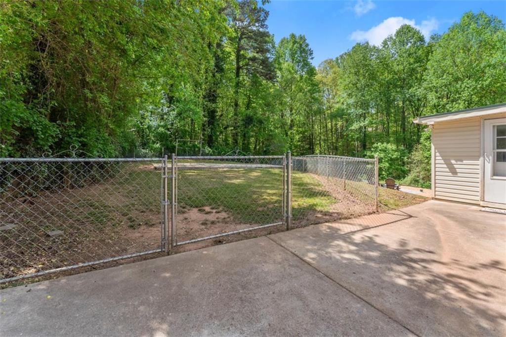 103 Caputi Drive, Alto, Georgia image 38