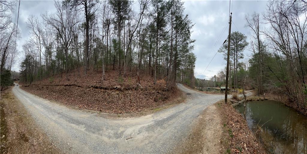 Rustic Way, Ellijay, Georgia image 4