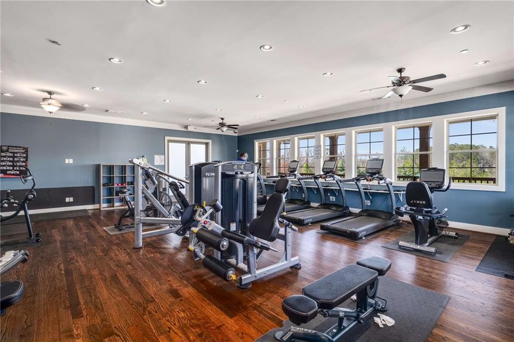 2910 Bishopstone Way, Cumming, Georgia image 40