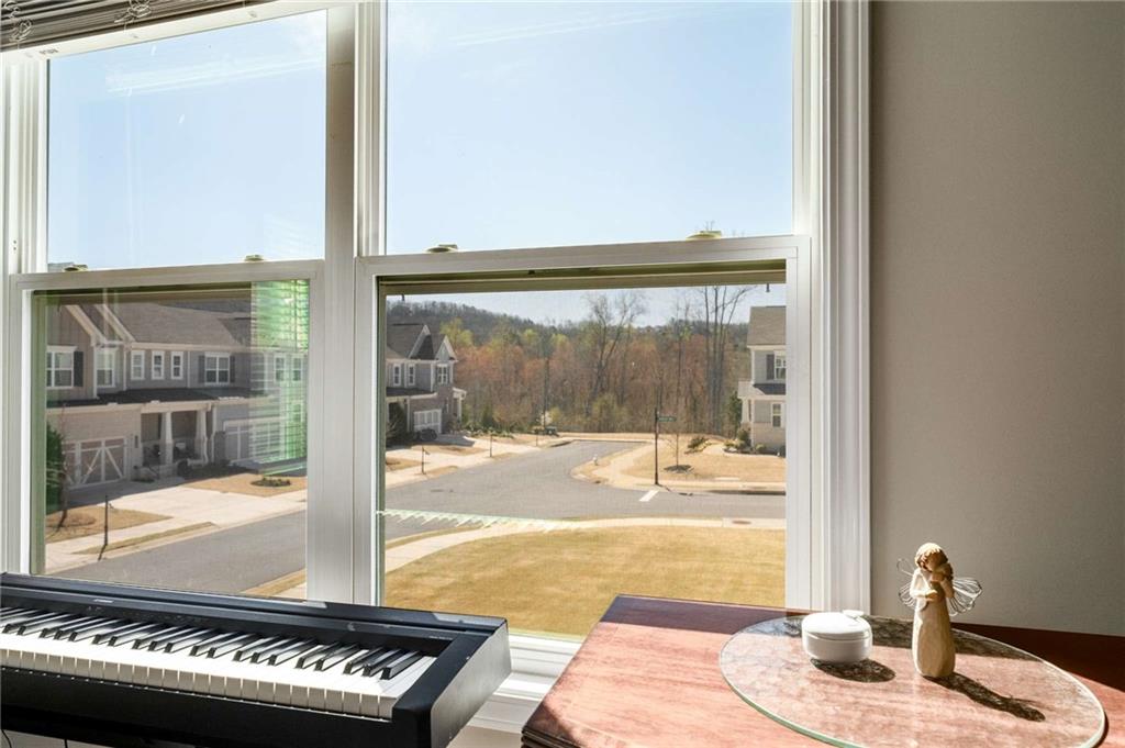 2910 Bishopstone Way, Cumming, Georgia image 27