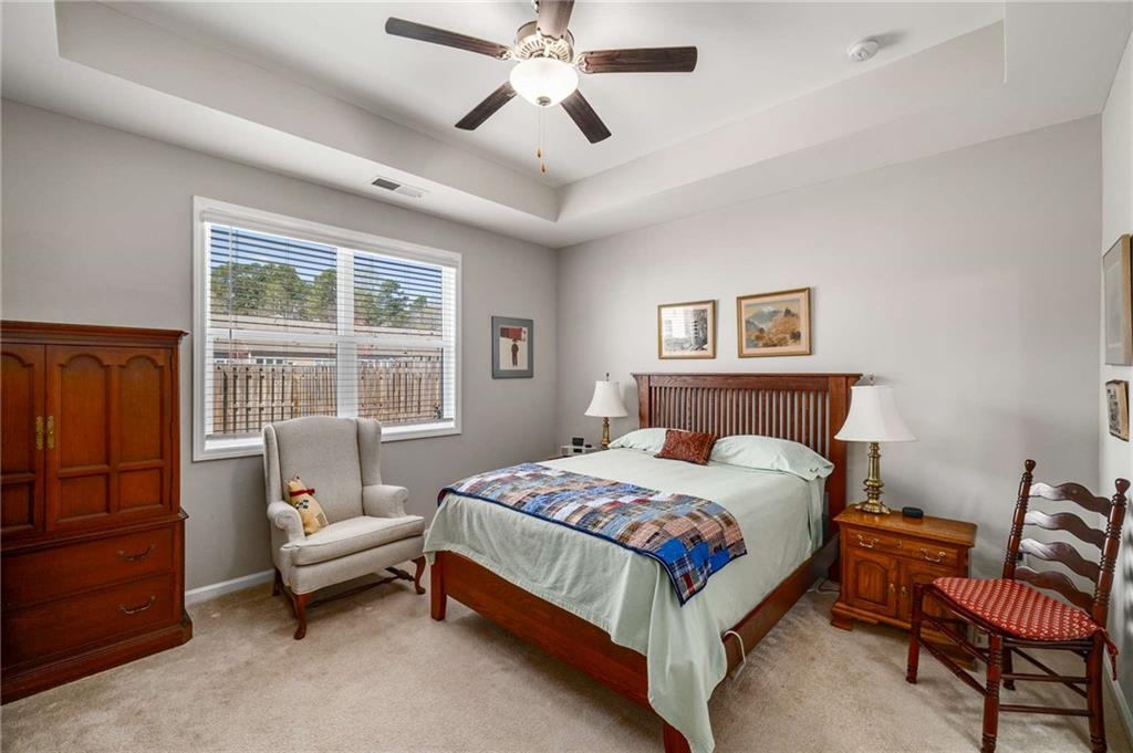 2910 Bishopstone Way, Cumming, Georgia image 19