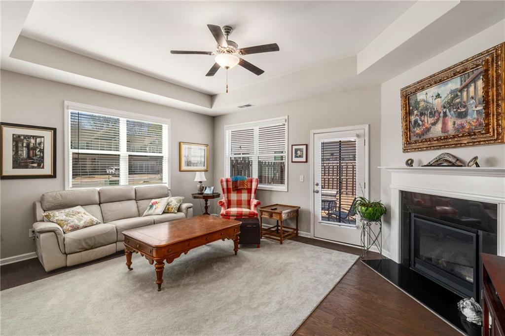 2910 Bishopstone Way, Cumming, Georgia image 11
