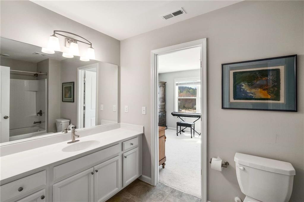2910 Bishopstone Way, Cumming, Georgia image 30