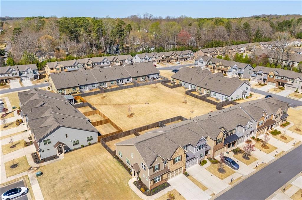 2910 Bishopstone Way, Cumming, Georgia image 48