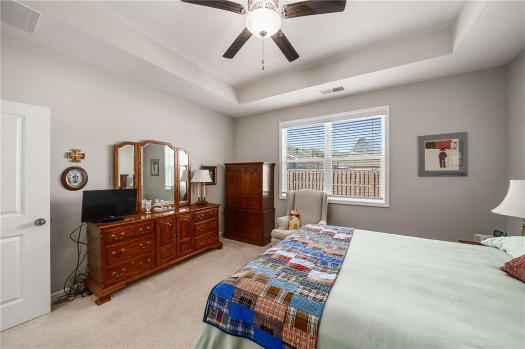 2910 Bishopstone Way, Cumming, Georgia image 22