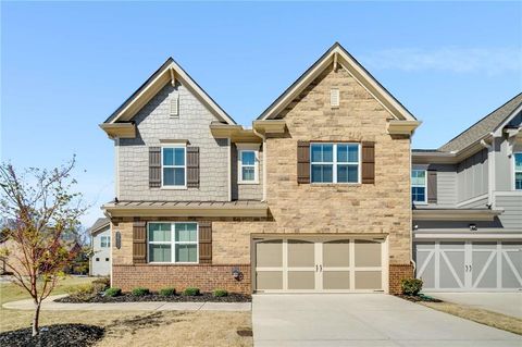 2910 Bishopstone Way Cumming GA 30040