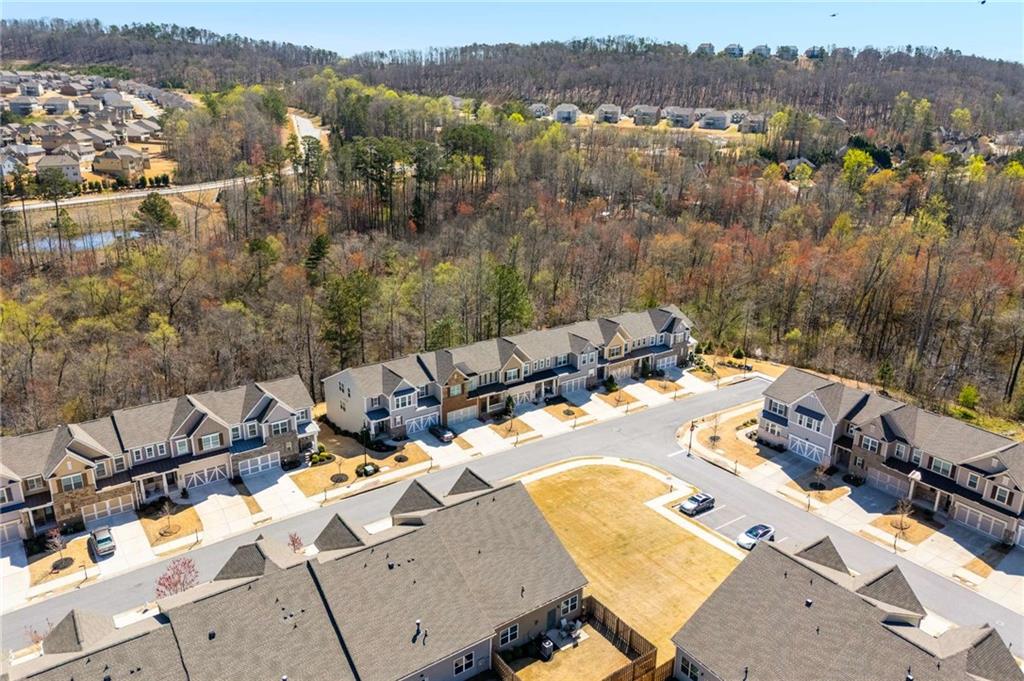 2910 Bishopstone Way, Cumming, Georgia image 49