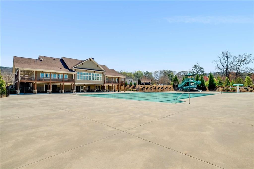 2910 Bishopstone Way, Cumming, Georgia image 43