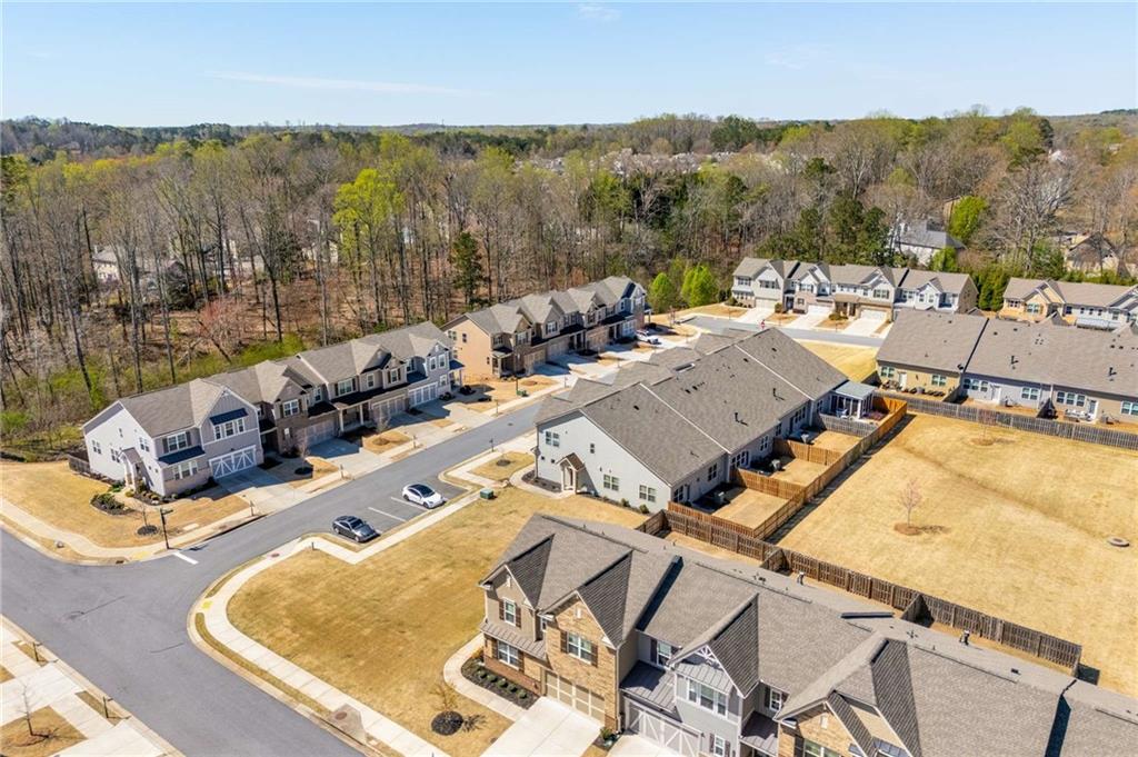 2910 Bishopstone Way, Cumming, Georgia image 50