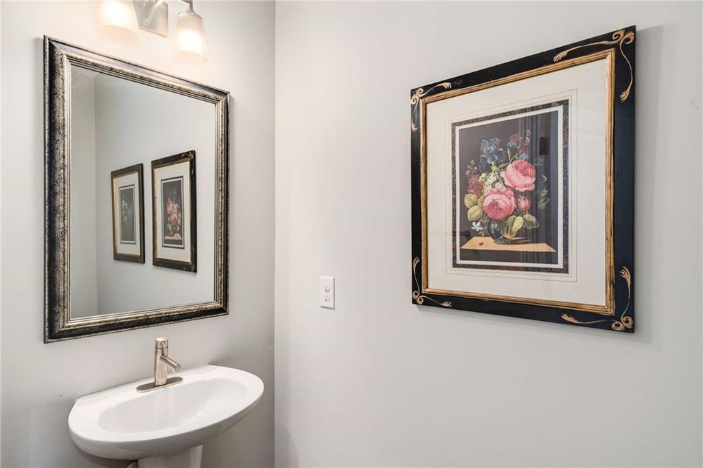 2910 Bishopstone Way, Cumming, Georgia image 7