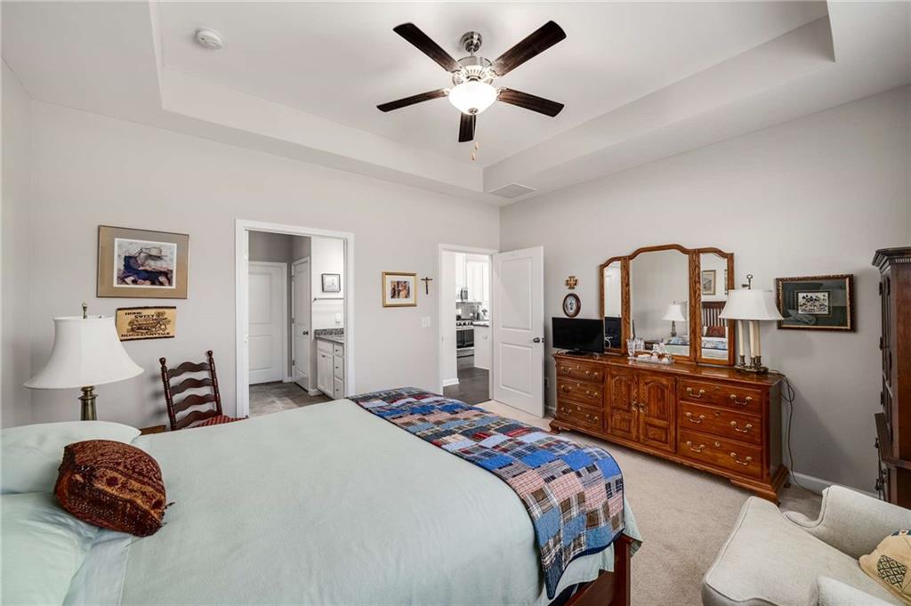 2910 Bishopstone Way, Cumming, Georgia image 21