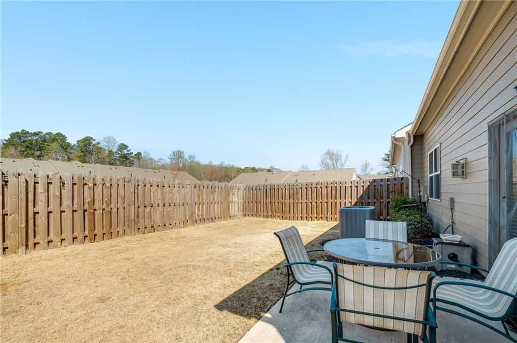2910 Bishopstone Way, Cumming, Georgia image 35