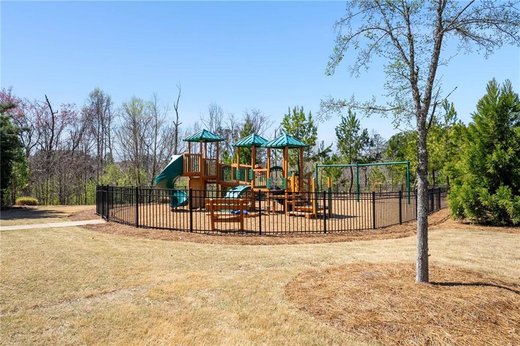 2910 Bishopstone Way, Cumming, Georgia image 44