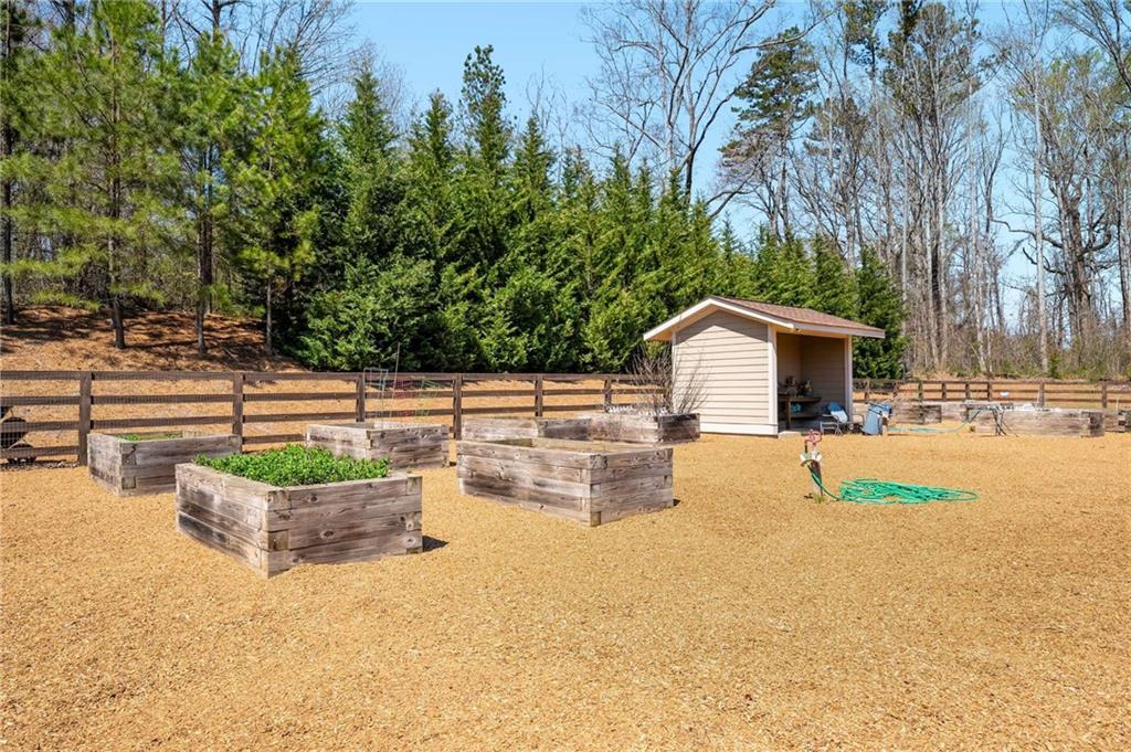 2910 Bishopstone Way, Cumming, Georgia image 45
