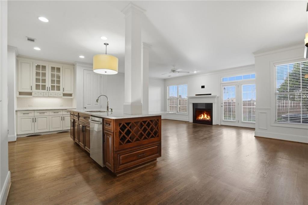 10296 Quadrant Court