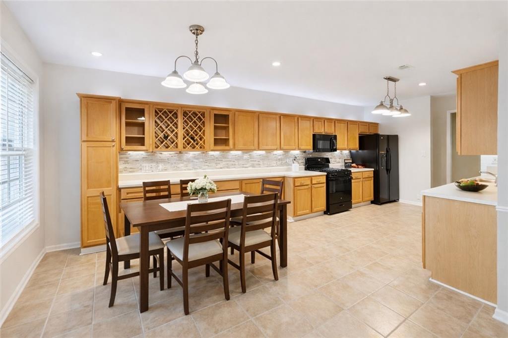 2580 Avery Park Circle