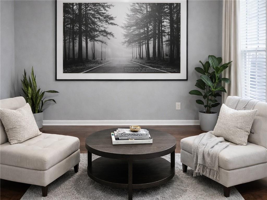 2580 Avery Park Circle