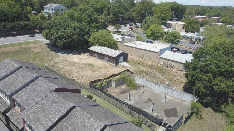 0 South Atlanta Street