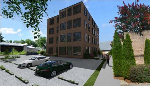 0 South Atlanta Street Roswell GA 30075