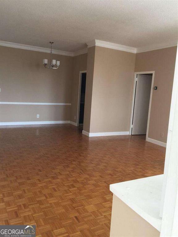 3060 NW Pharr Court NW 517