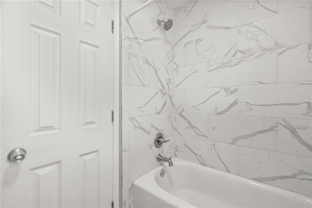 2959 Pritchards Mill Trail, Douglasville, Georgia image 31