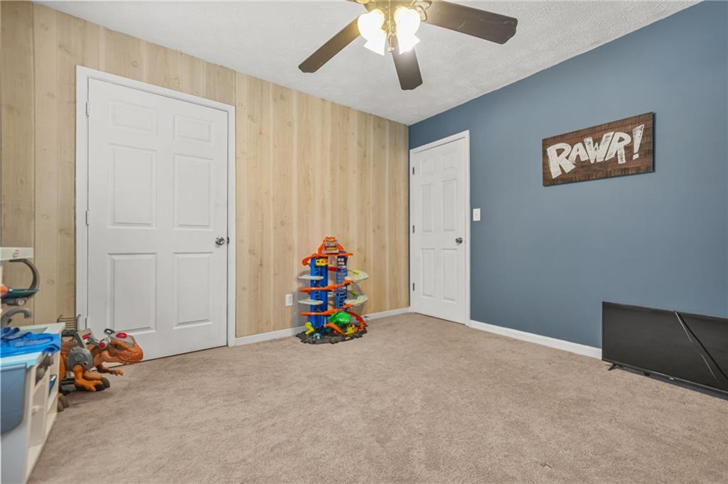 2959 Pritchards Mill Trail, Douglasville, Georgia image 24