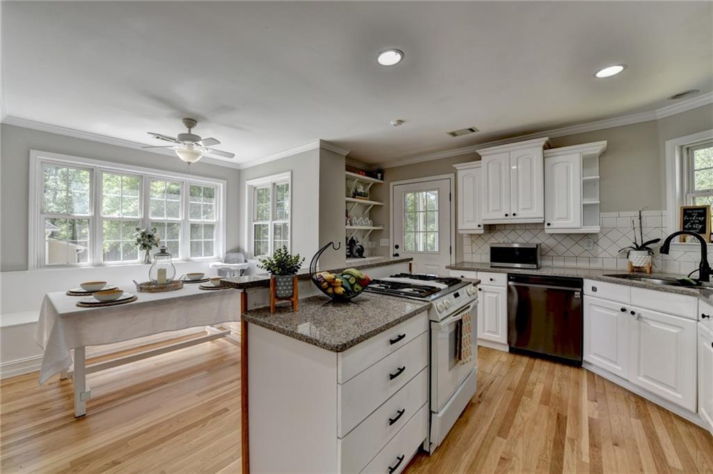 677 Anchorage Avenue, Grayson, Georgia image 36
