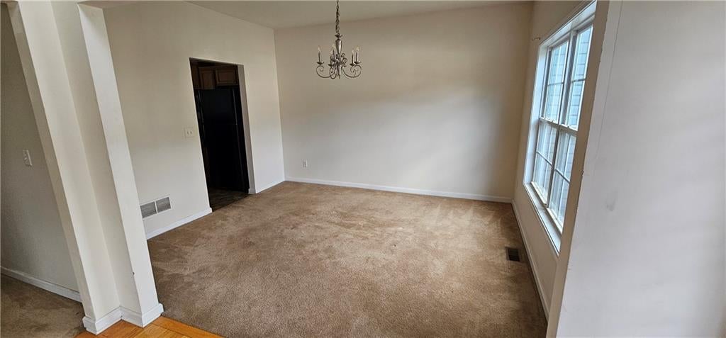 6513 Barkston Trace