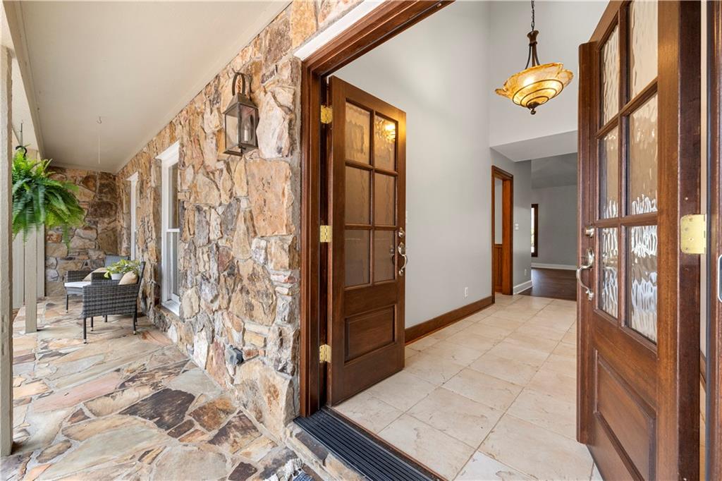 140 Pruitt Drive