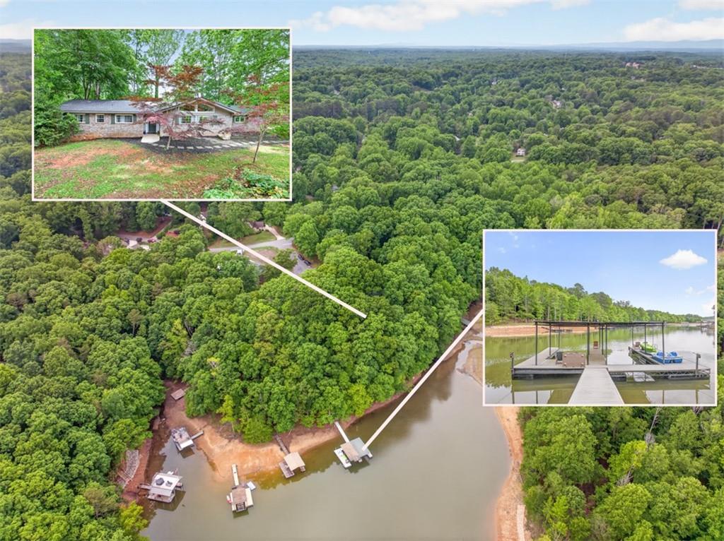 3327 Hickory Point