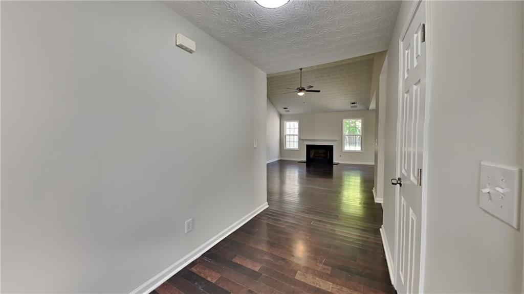 321 Shadowbrooke Drive