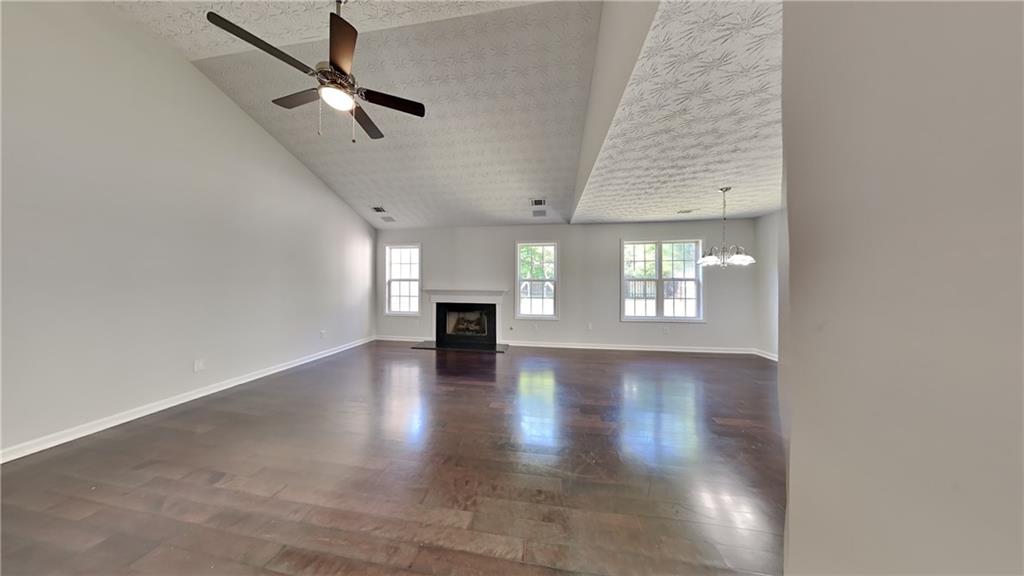 321 Shadowbrooke Drive