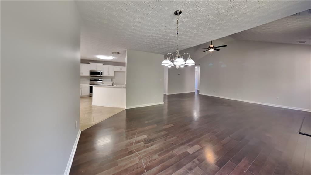 321 Shadowbrooke Drive