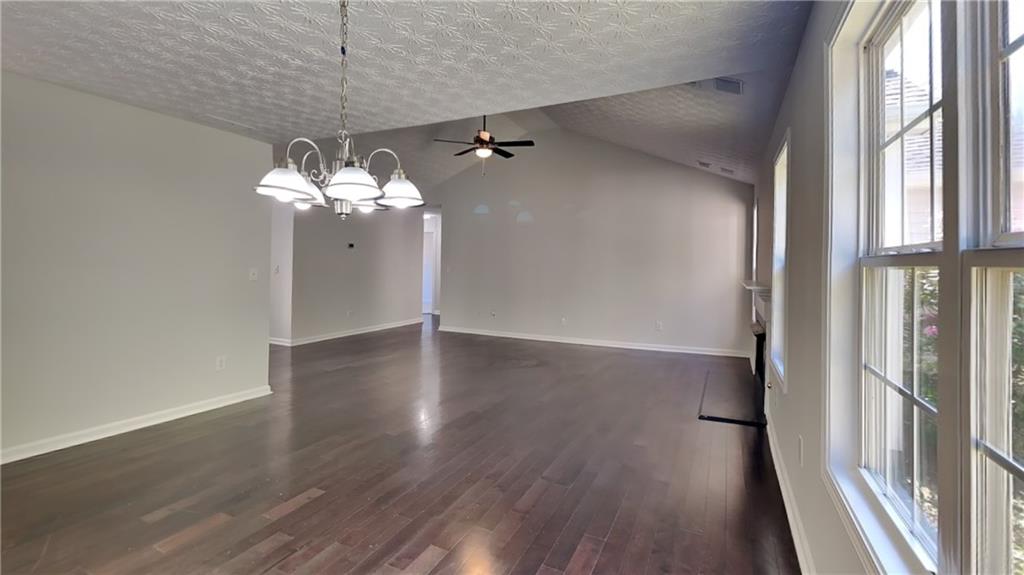321 Shadowbrooke Drive