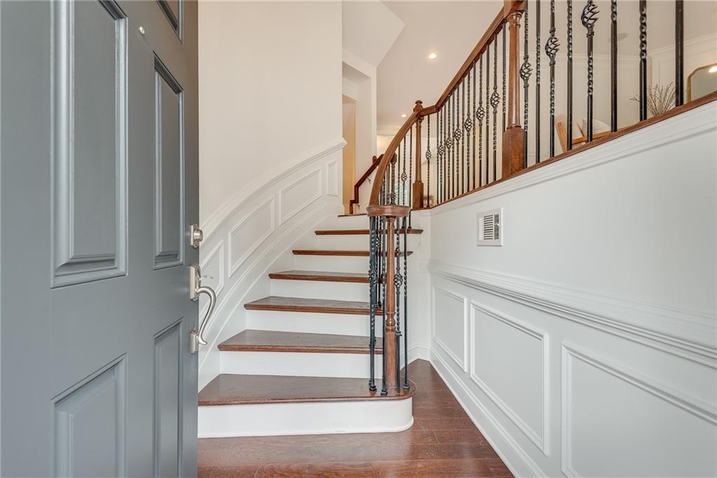 23 Arbor Way Drive