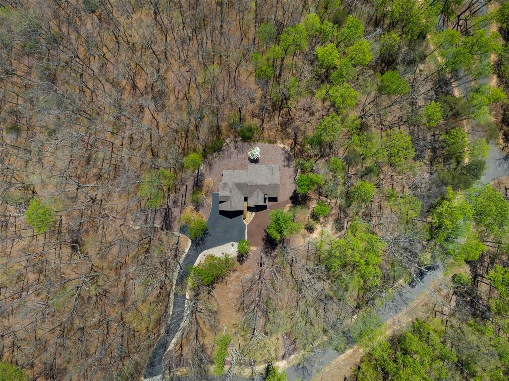 20 Northstar Lane