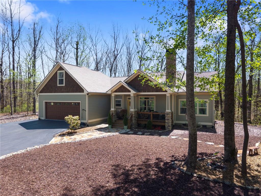 20 Northstar Lane