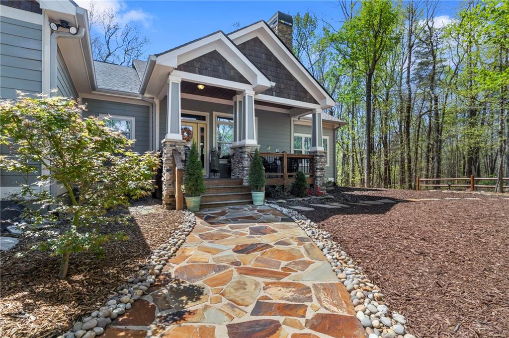 20 Northstar Lane