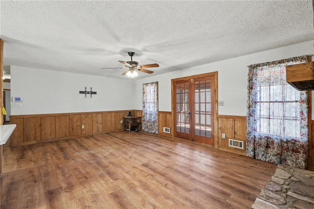 1011 Paul Aiken Road