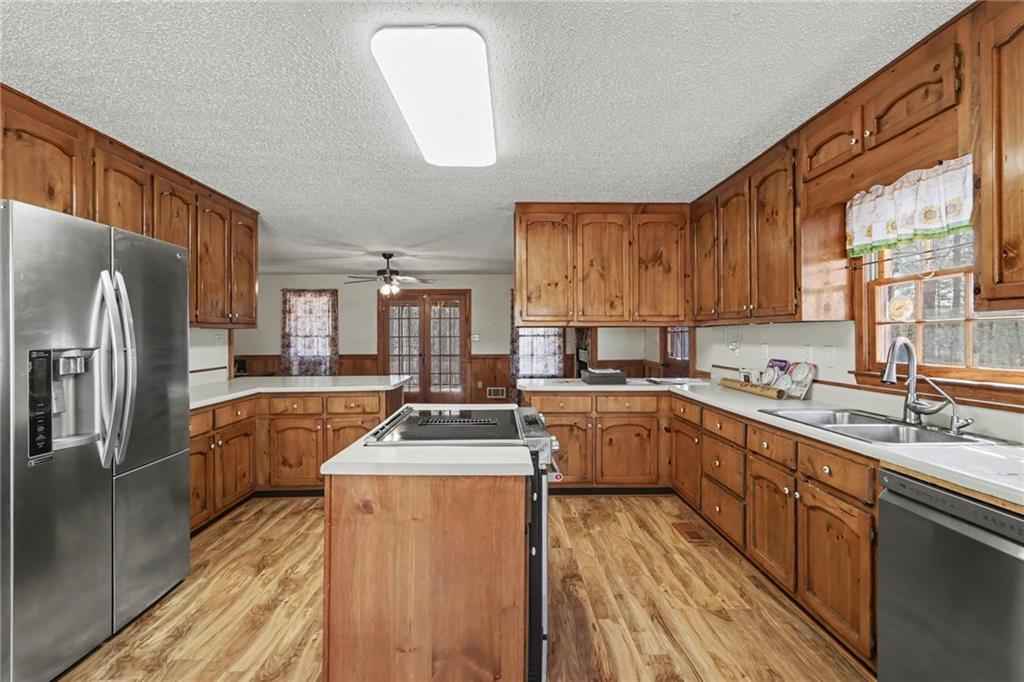 1011 Paul Aiken Road