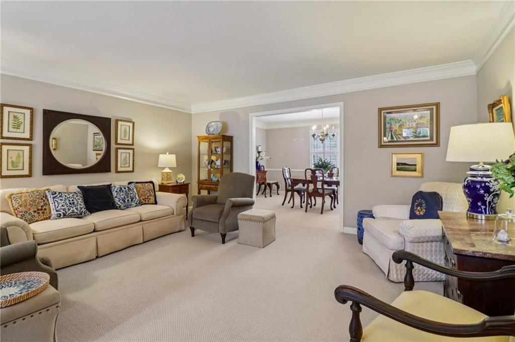 2268 Brianwood Trail