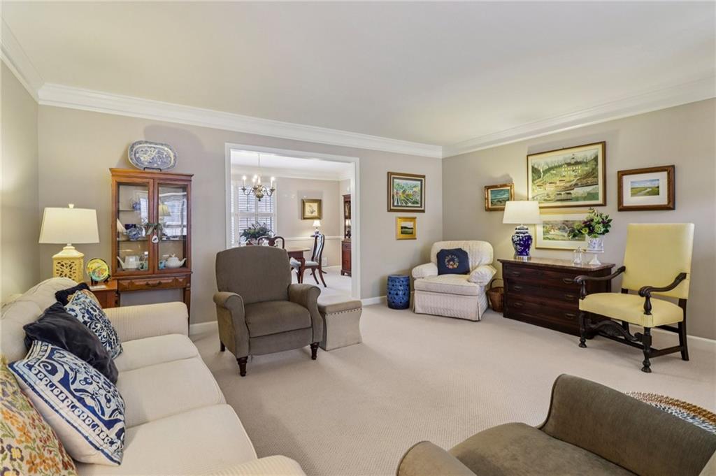 2268 Brianwood Trail