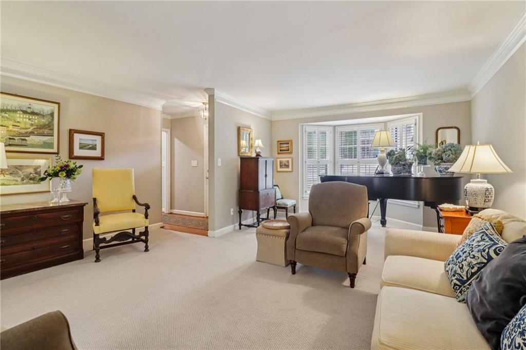 2268 Brianwood Trail