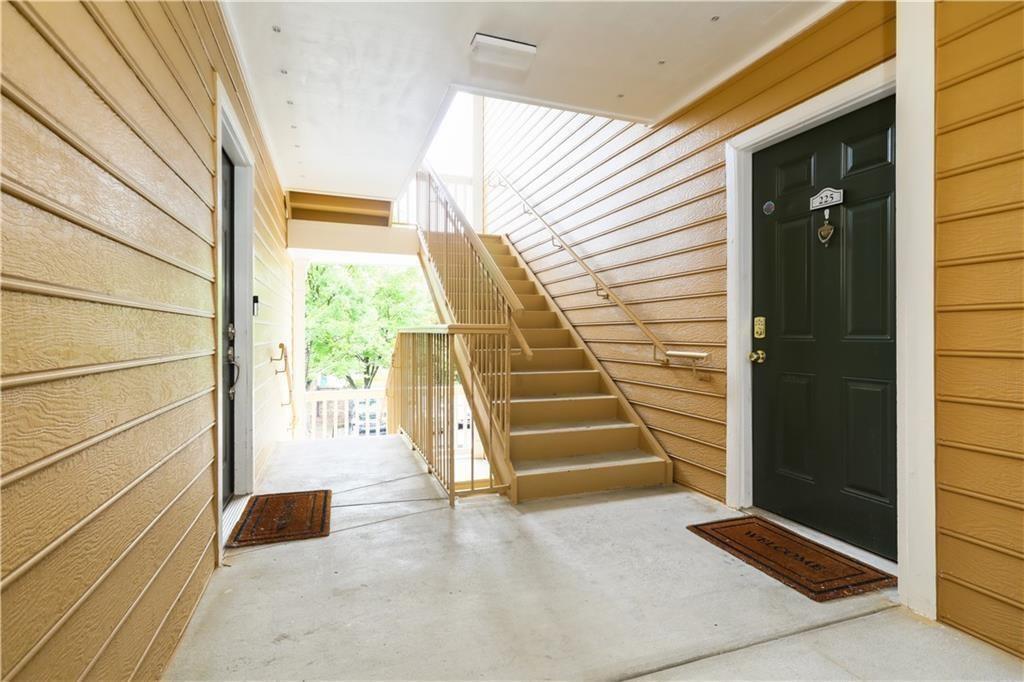 Bentley Place - Residential