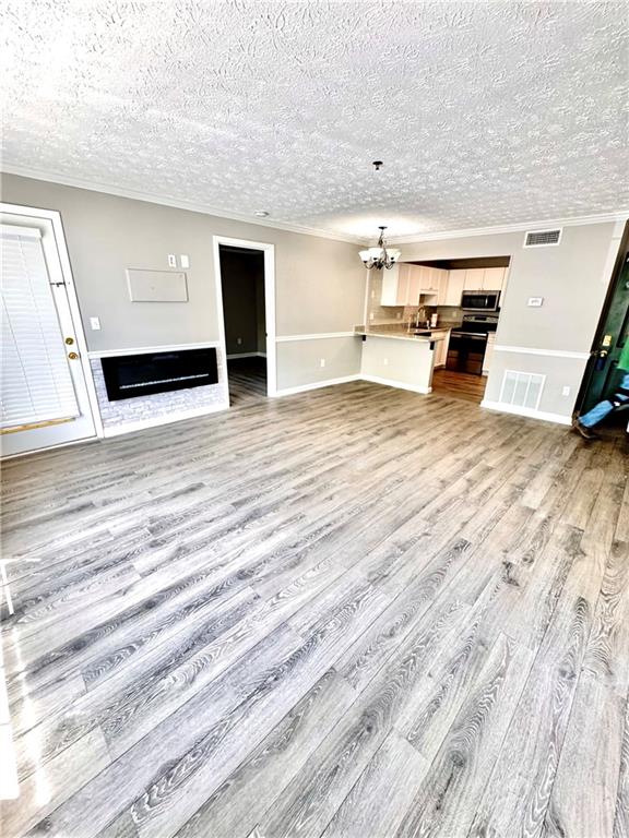 Bentley Place - Residential