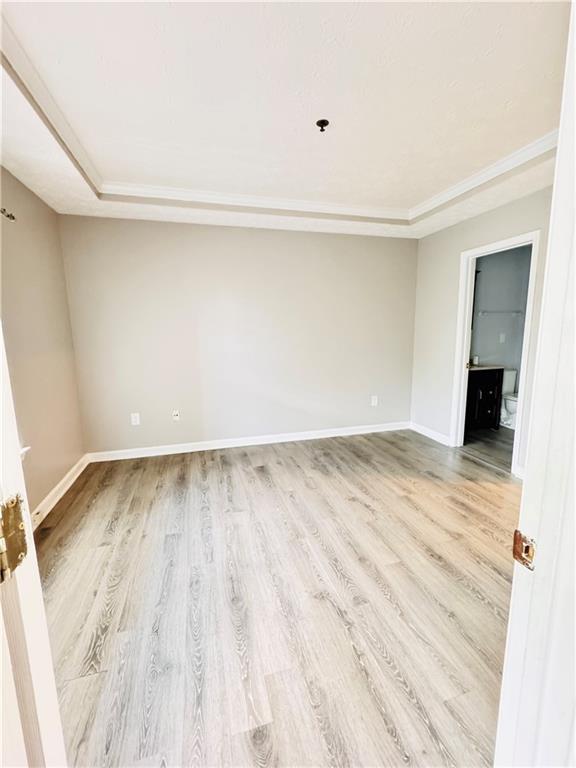 Bentley Place - Residential