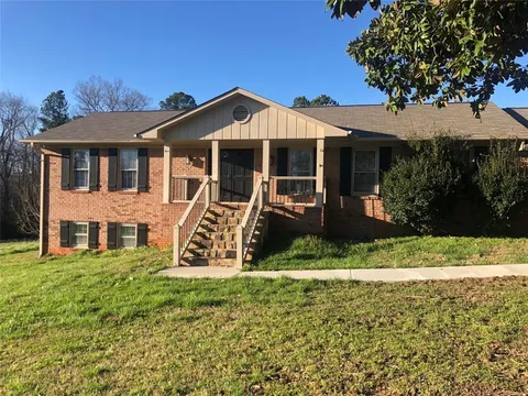 7928 S Giles Road, Douglasville, GA 30135 - MLS#: 7431722