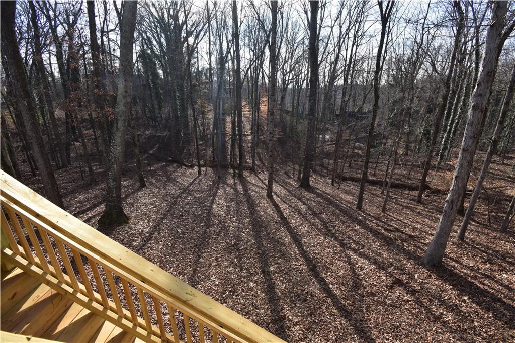 116 Plantation Trace