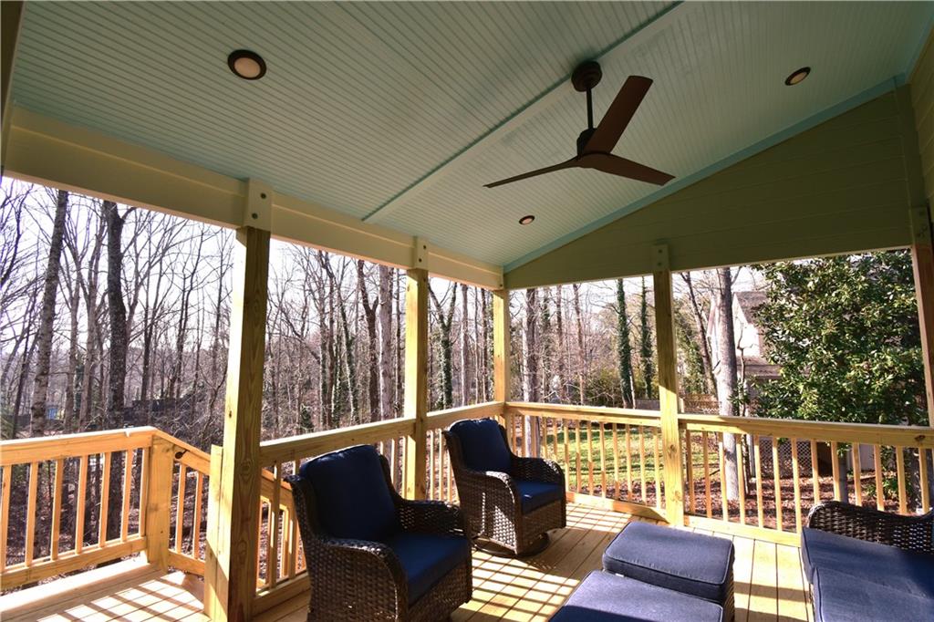 116 Plantation Trace