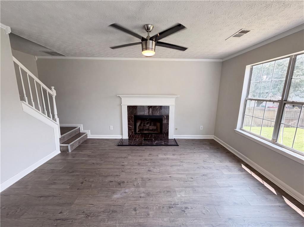 4521 Carriage Park Drive